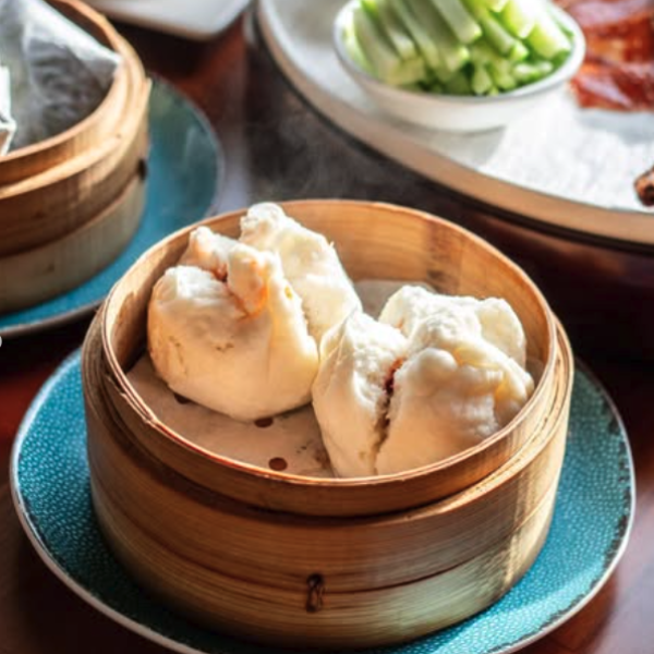 Screenshot 2025-03-12 at 3.52.05 PM